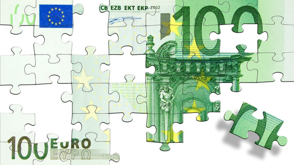 euros